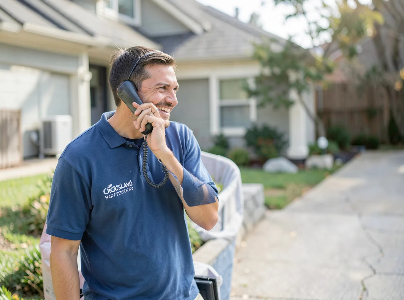 Heat Pump Installation Moss Beach, CA FAQs